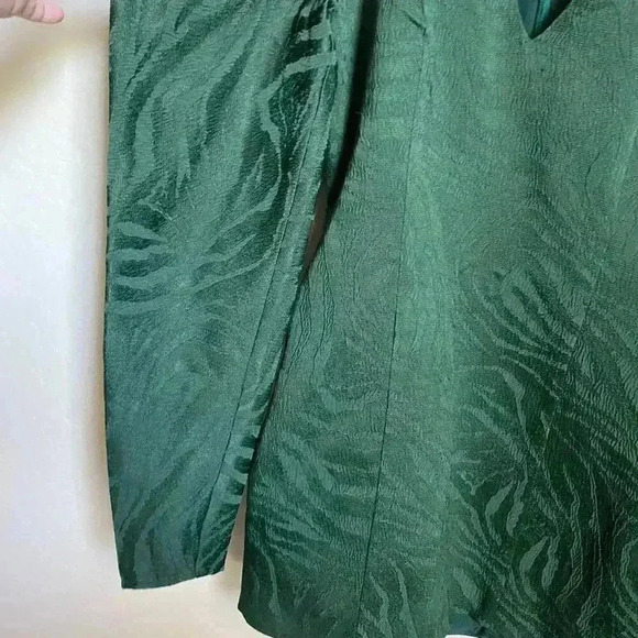 House of Harlow 1960 x Revolve Rhys Mini Dress - Picture 10 of 16